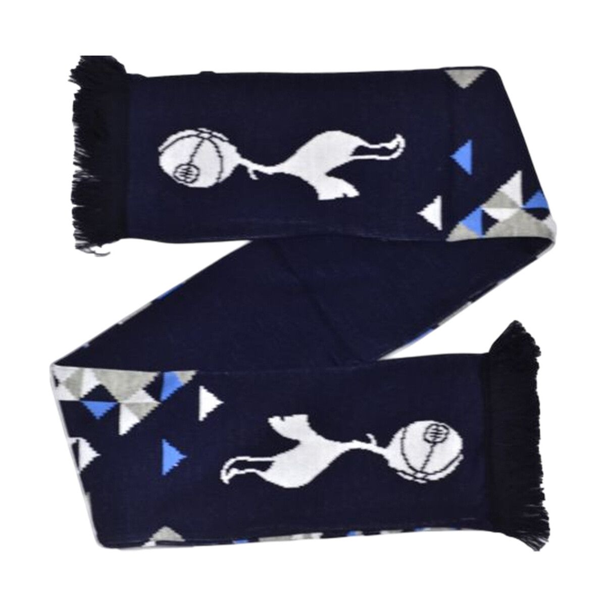 Sciarpa BS6361 - Tottenham Hotspur Fc - Modalova