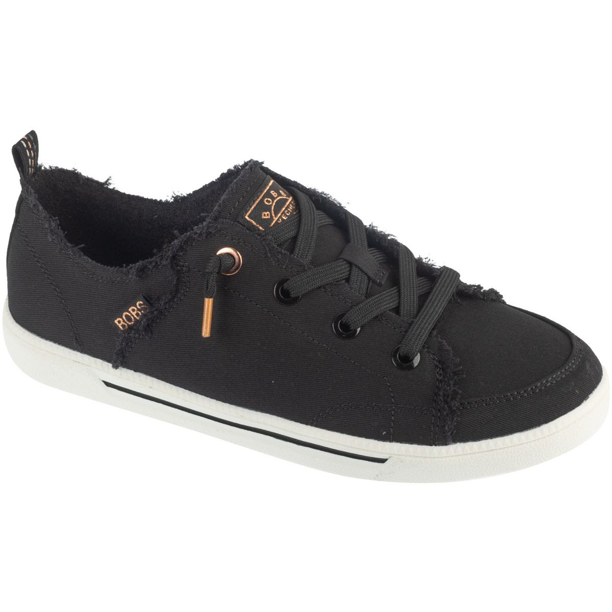 Sneakers basse Bobs B Cute 2.0 - Skechers - Modalova