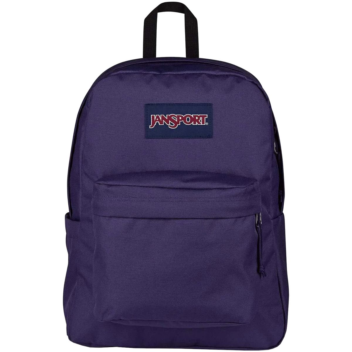 Zaini Superbreak Plus Backpack - Jansport - Modalova