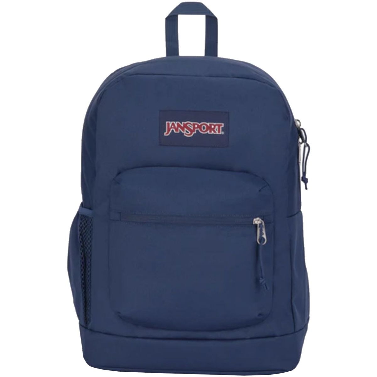 Zaini Superbreak Plus Backpack - Jansport - Modalova