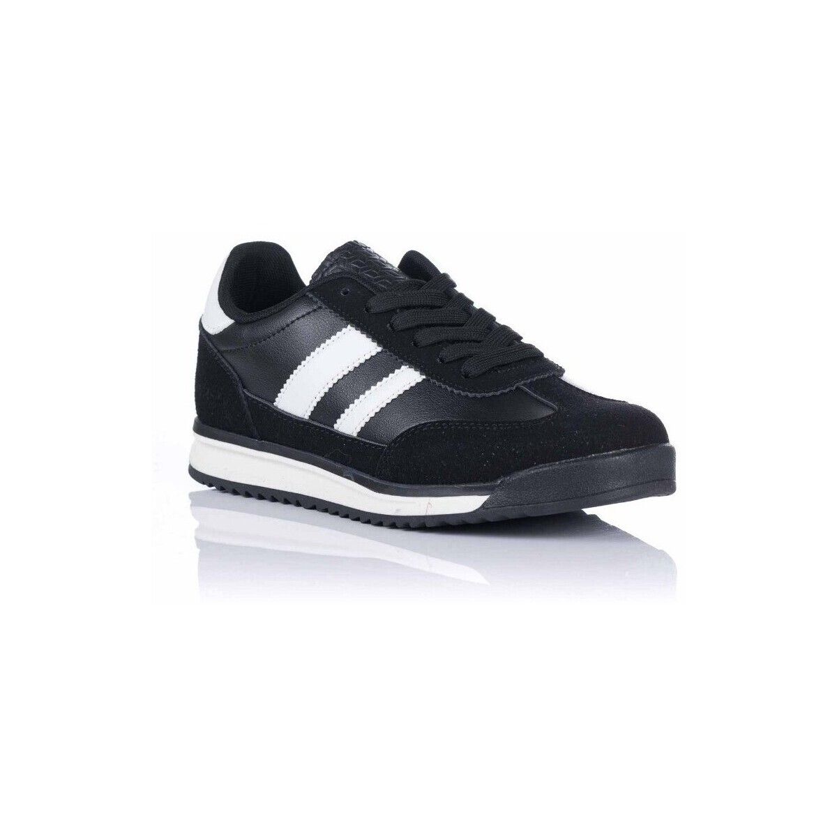 Sneakers basse Sneaker Perry - Sweden Kle - Modalova