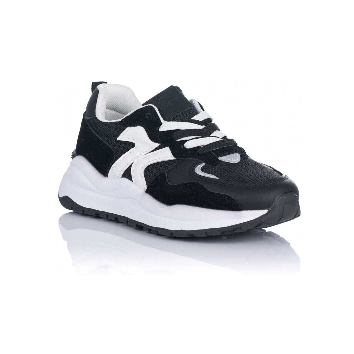 Sneakers basse Sneaker con lacci - Noa - Sweden Kle - Modalova