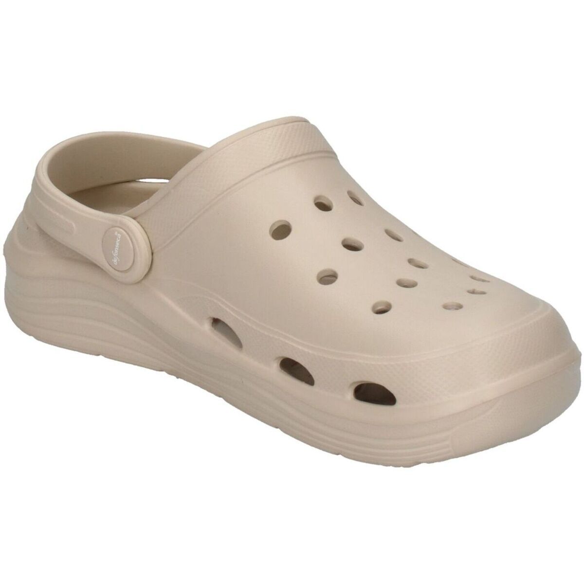 Scarpe De Fonseca - De Fonseca - Modalova
