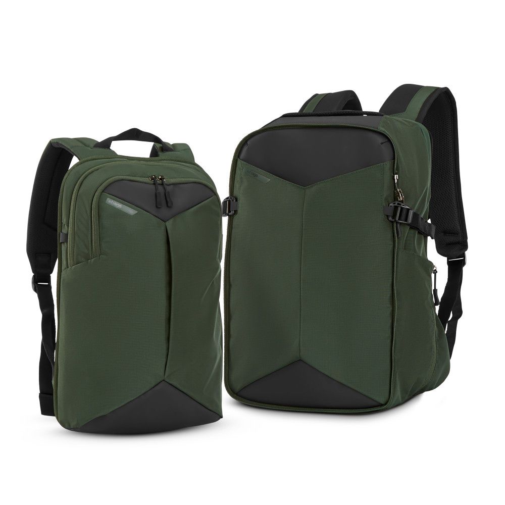 Ebags CTS Convertible Backpack - eBags - Modalova