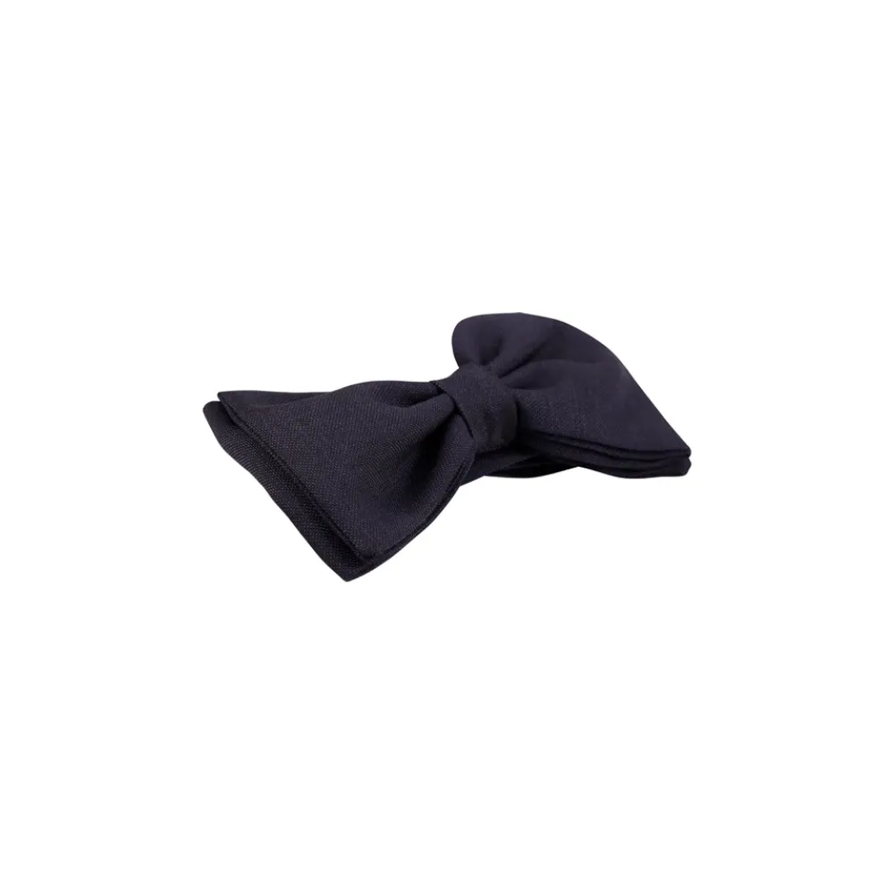 Papillon Uomo - Lardini - Modalova