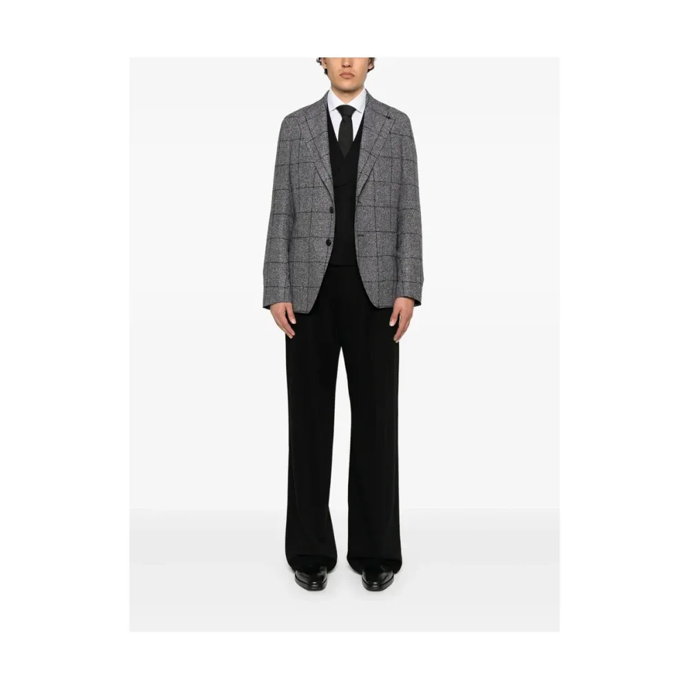 Jacket - Tagliatore - Modalova