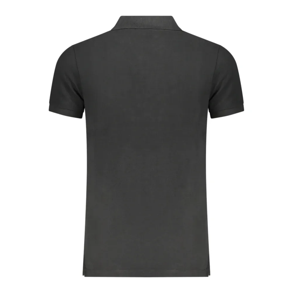 Leonardo Polo - Ellesse - Modalova