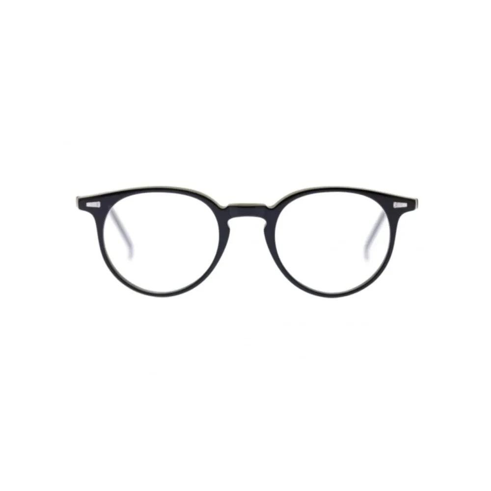 Quinn Optical Glasses - Kyme - Modalova