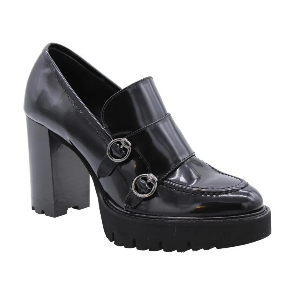 Bieslook Pump - Luca Grossi - Modalova