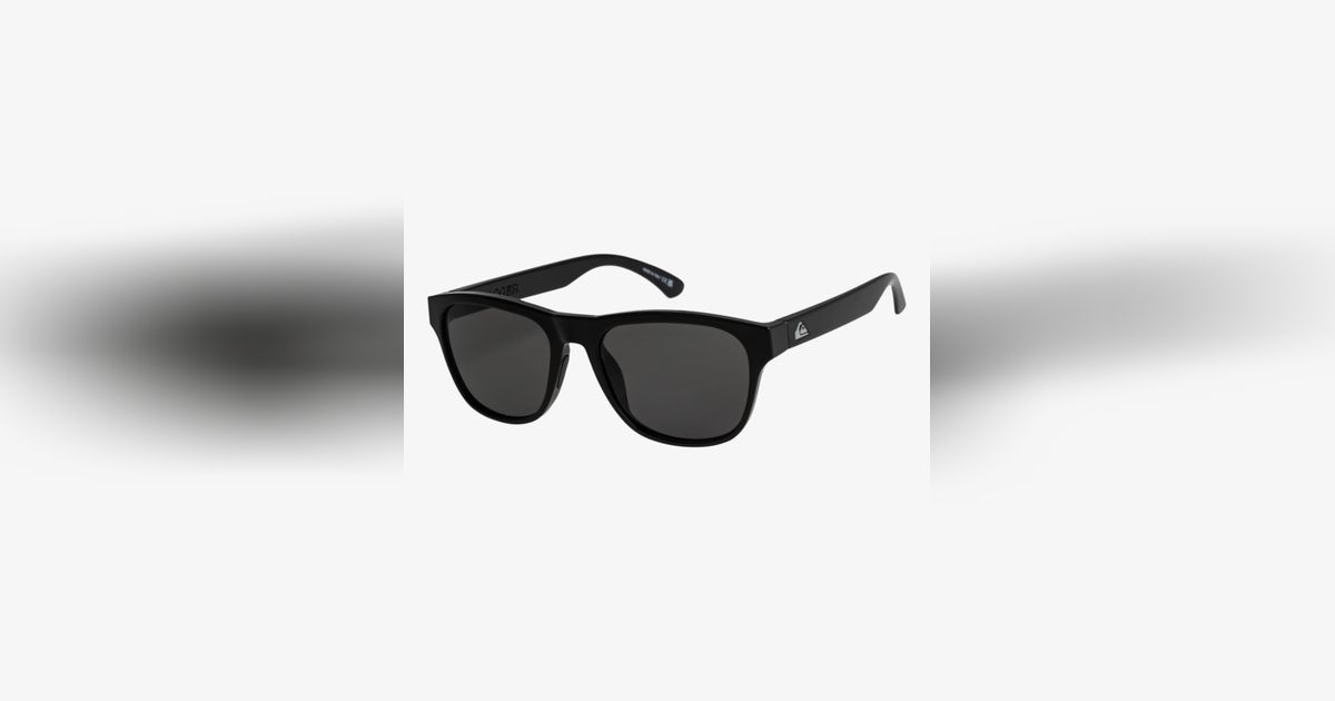 Eliminator+ P - Gafas de sol polarizadas para Hombre