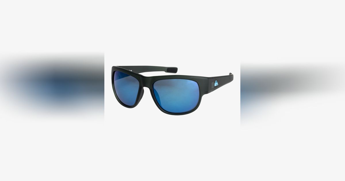 Eliminator+ P - Gafas de sol polarizadas para Hombre