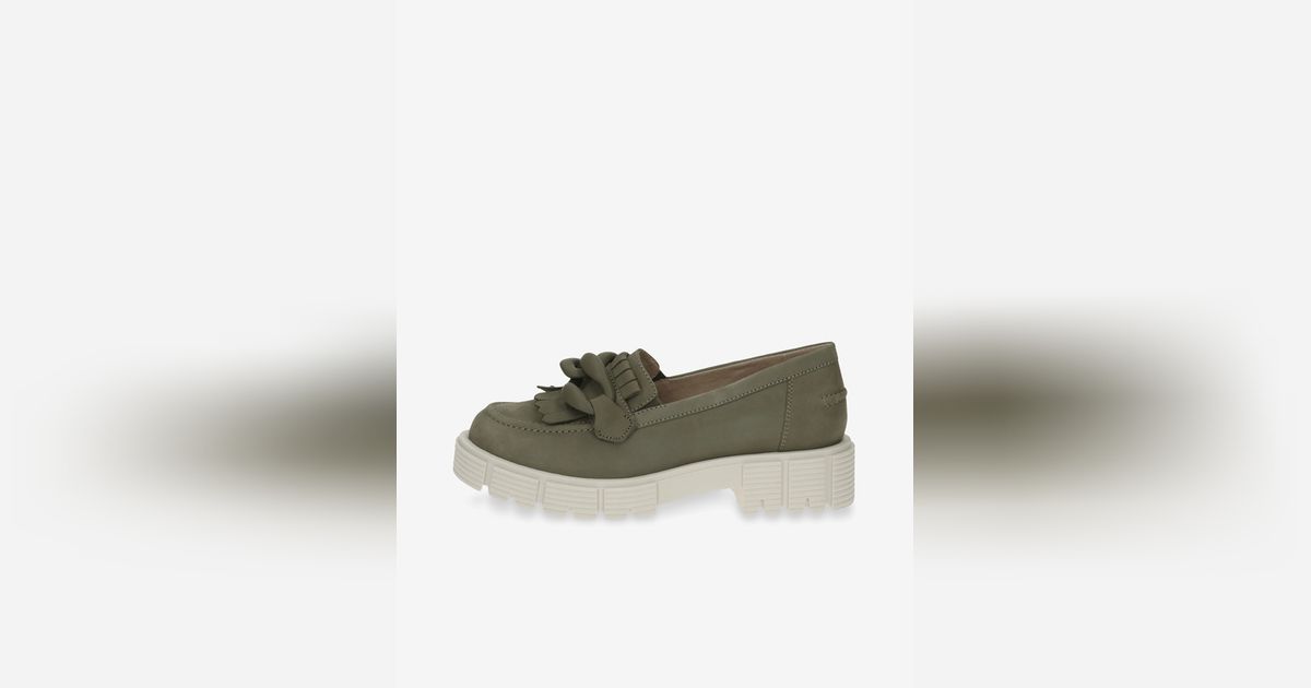 Caprice moccasins online