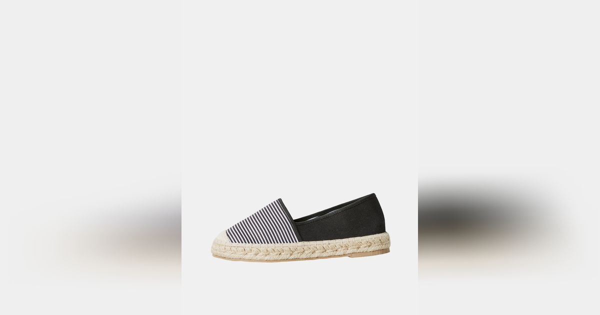 Vero moda hot sale footwear