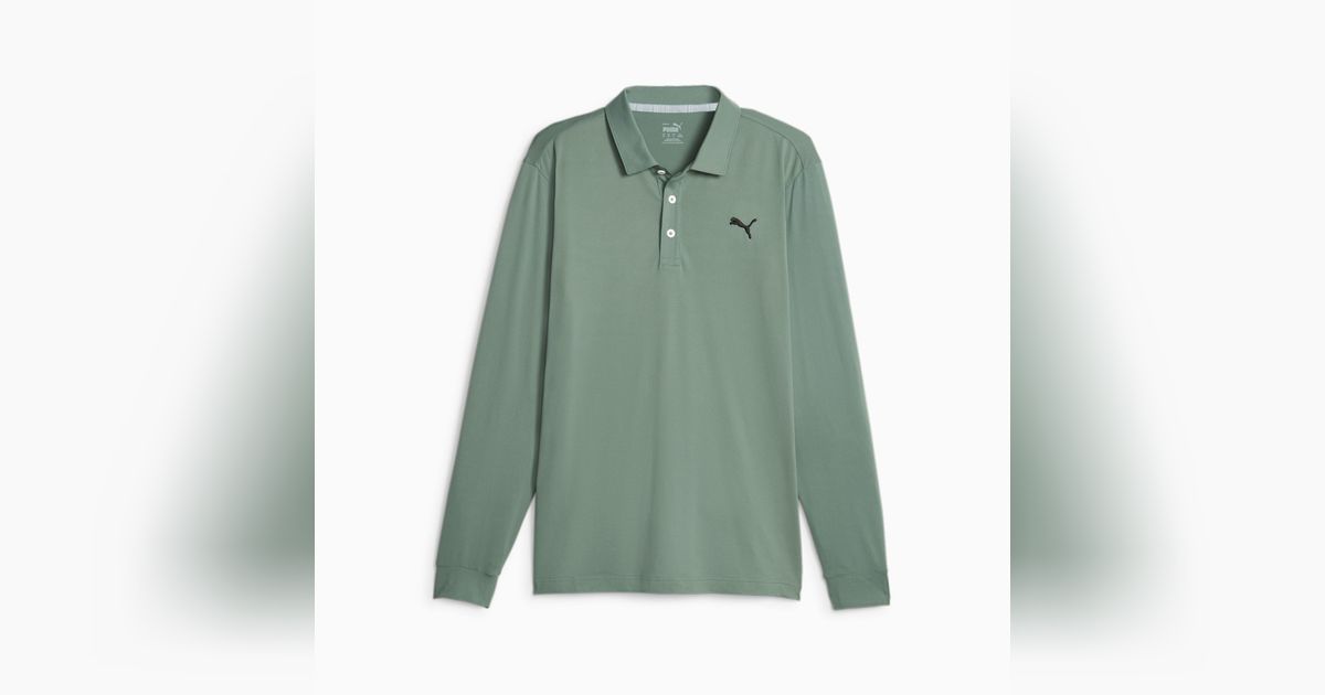 Mens 3x golf shirts sales