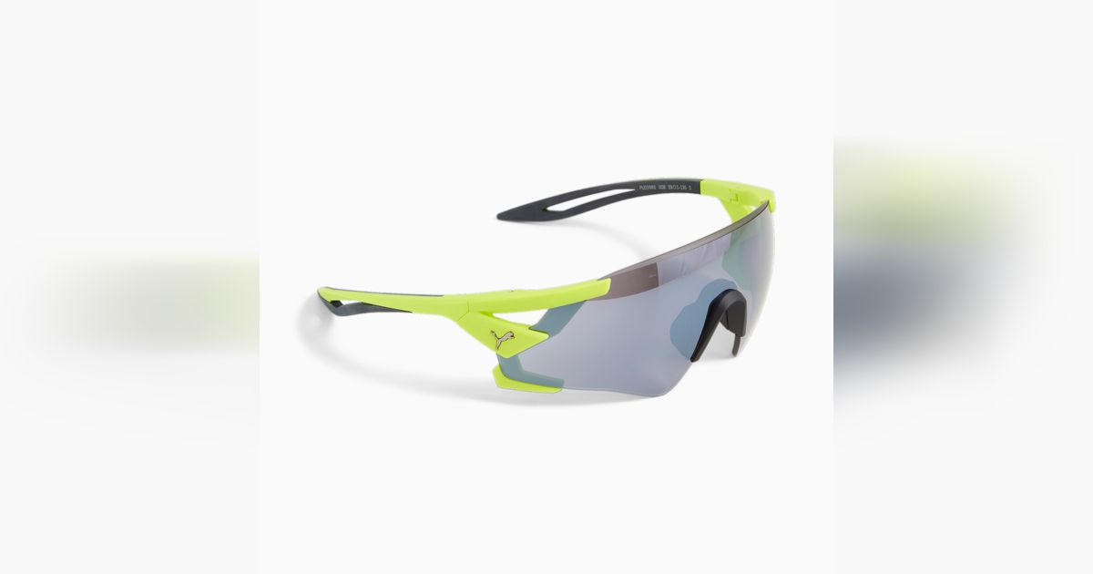 Puma exolite 3d store