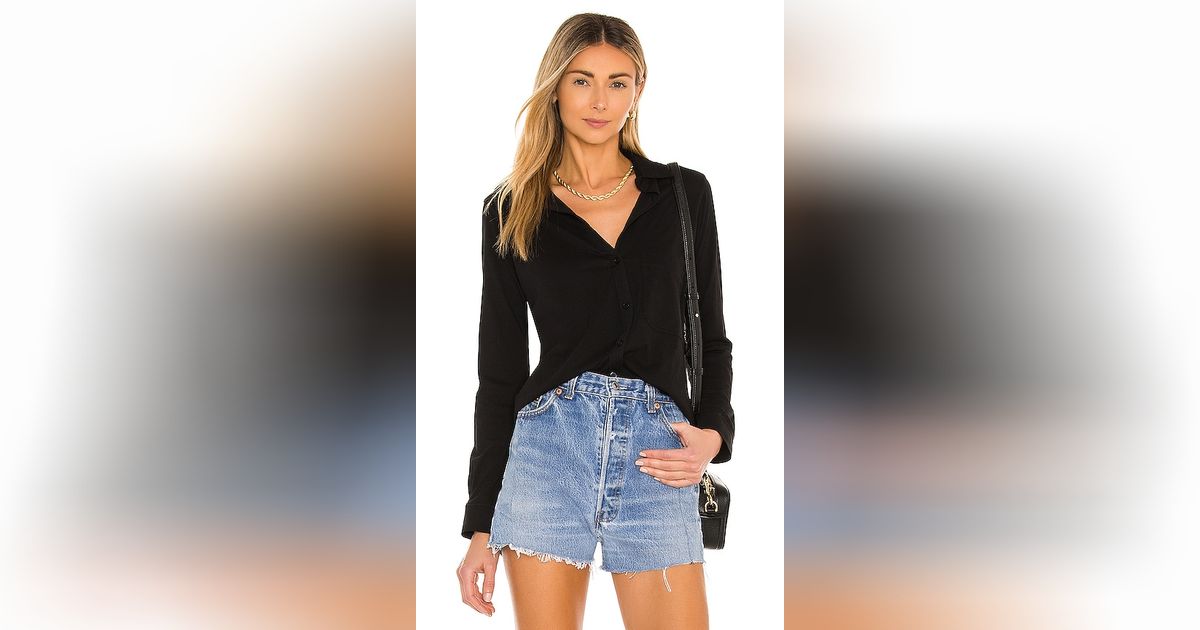 Bobi for Women Modalova