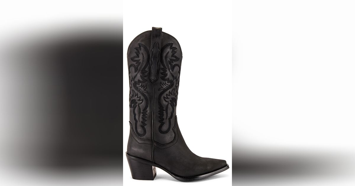 Jeffrey campbell sale high boots