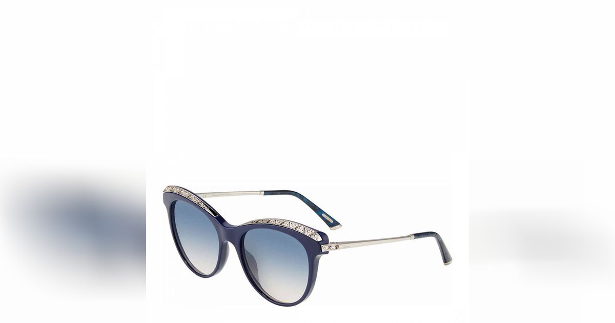 Sunglasses Chopard Modalova