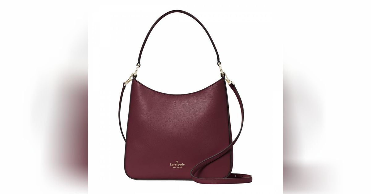 Kate spade discount gazpacho color