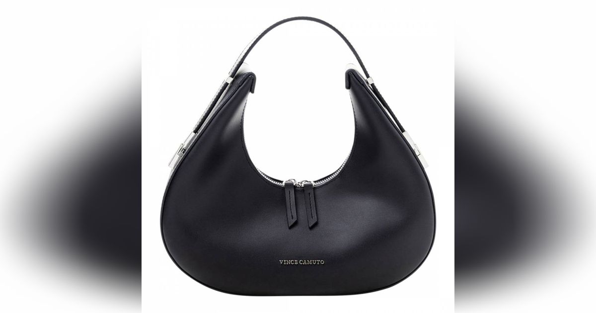 Vince: Black crossbody bag in 2023 | Black cross body bag, Black crossbody,  Crossbody bag