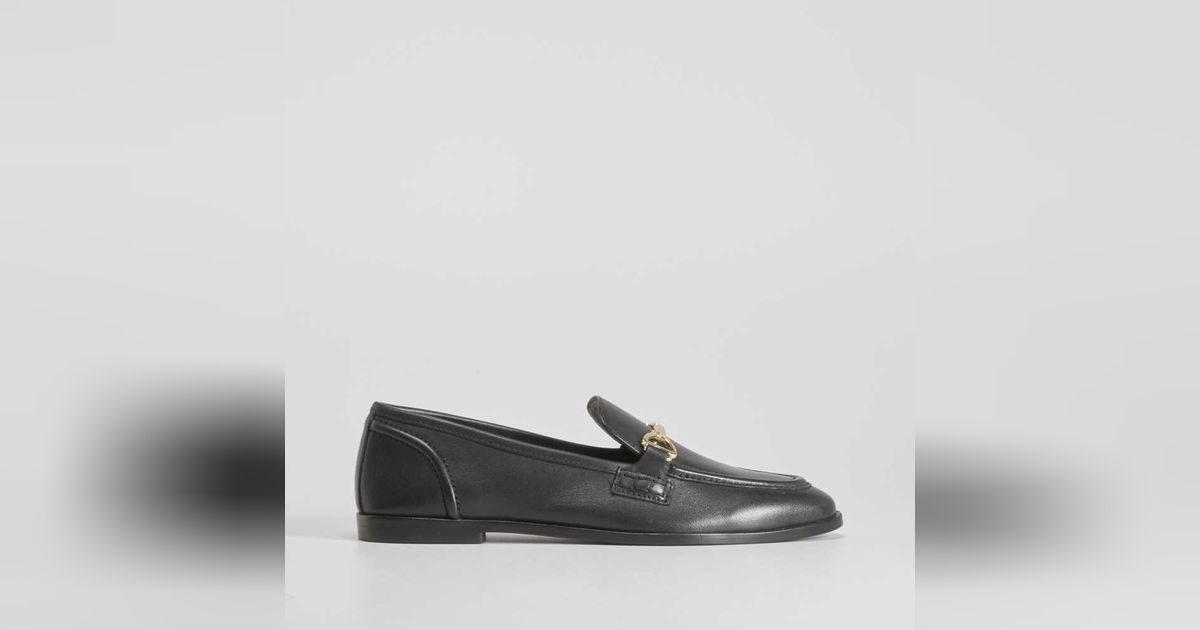 Zapatos fosco mujer new arrivals