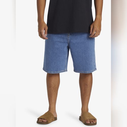 Taxer Beach Cruiser - Pantalones elásticos para Hombre
