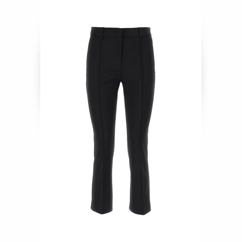 Trousers SPORTMAX for Women