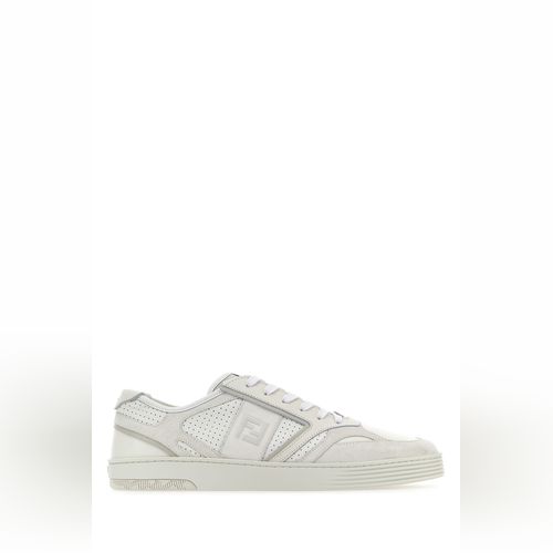 Fendi sneakers outlet donna