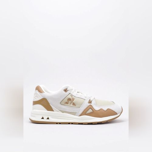 Le coq sportif zapatillas hombre blancas xxl hotsell