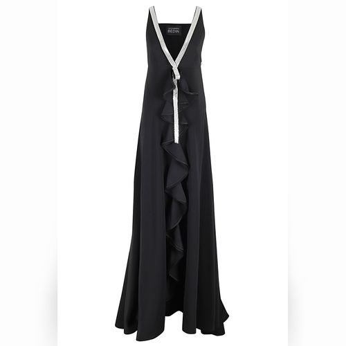 ワンピース GIOVANNI BEDIN Pleated dress Giovanni Bedin Pleated Dress for Women | Modalova