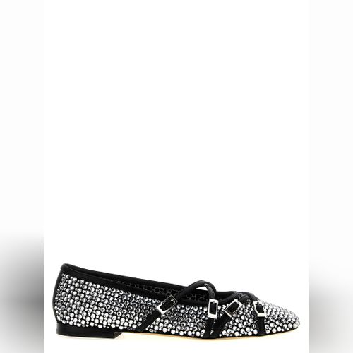 MACH & MACH Shoes for Women | Modalova