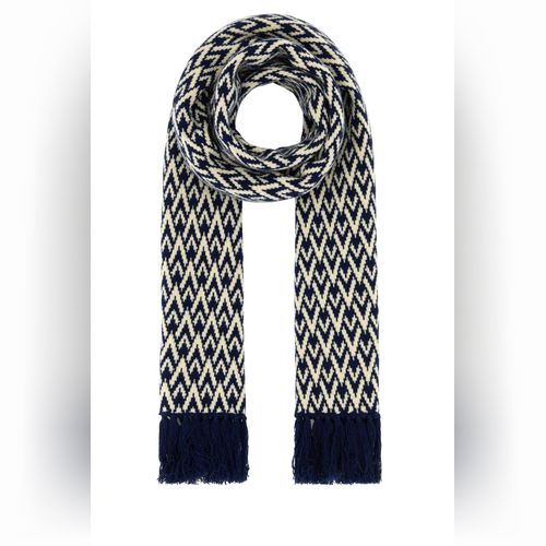 VALENTINO Scarf for Men | Modalova