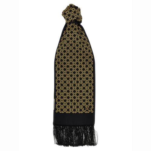 VALENTINO Scarf for Men | Modalova