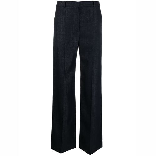 Trousers Stella McCartney | Modalova