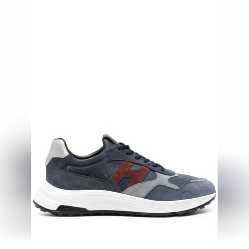 Ballerine hogan scontate outlet