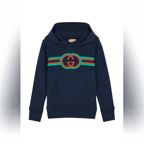 Gucci female clearance sweatshirt