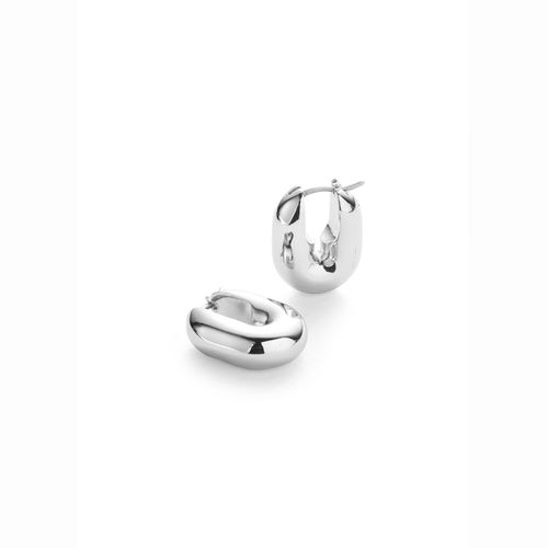 Jenny bird new arrivals starlet hoops