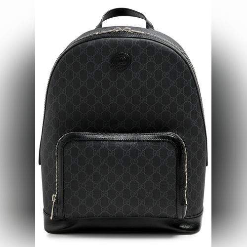 Gucci backpacks for on sale men