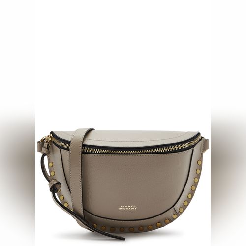 Waist best sale bag pedro