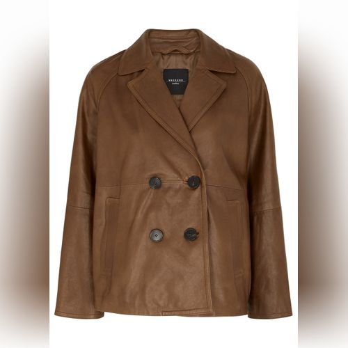 Max mara shop weekend katai coat