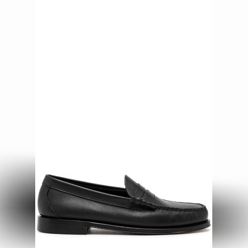 Bass clothing and shoes online
