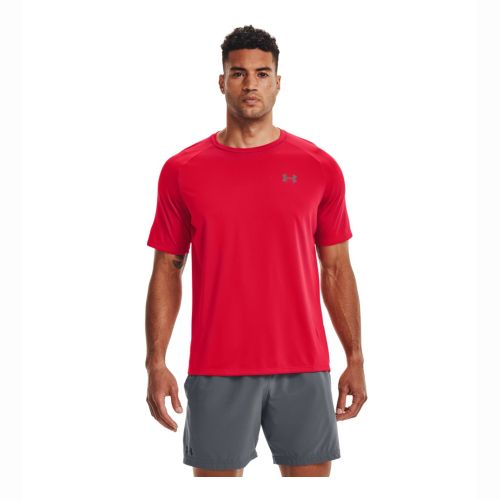 Ropa Under Armour Modalova