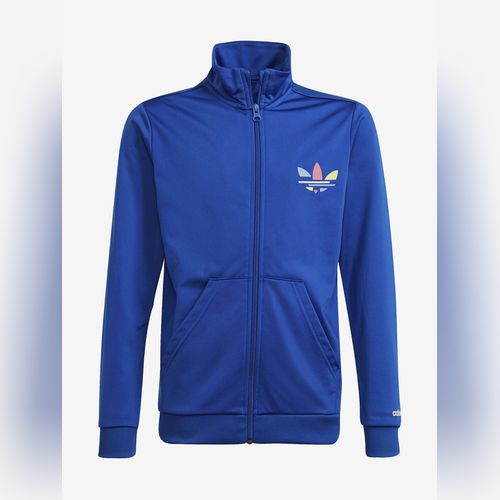 Adidas Originals Blue for Women