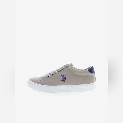 Sneaker us deals polo assn