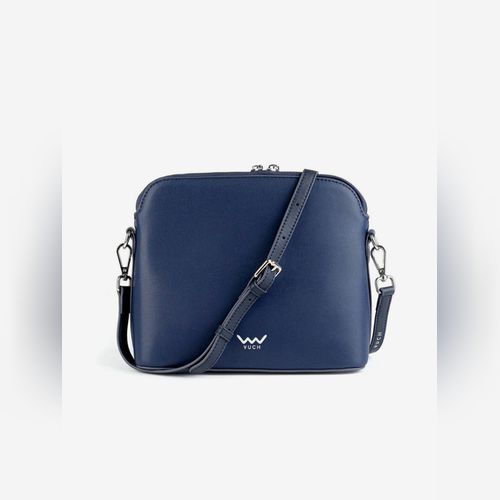 Vuch - Paula - VUCH - Crossbody - Handbags, Women