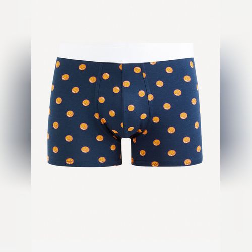 Celio boxer hot sale shorts