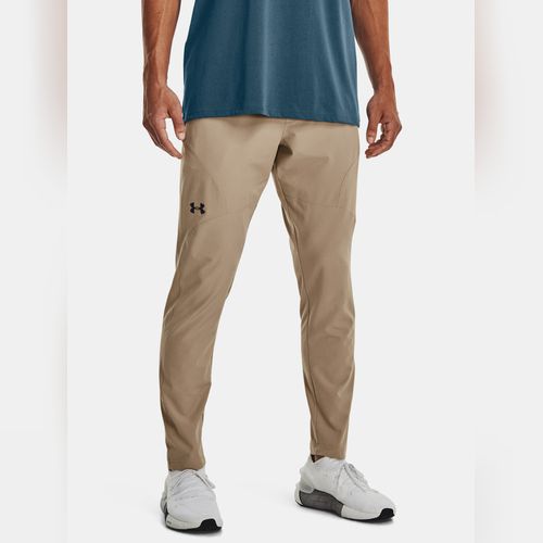 Under Armour - UA Unstoppable Cargo Trousers