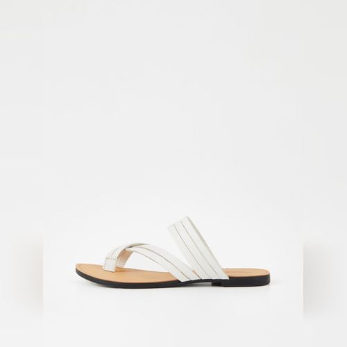 Vagabond slippers clearance