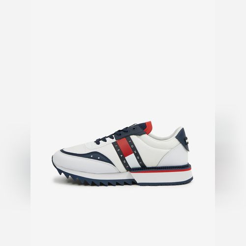 Sneakers on sale tommy jeans