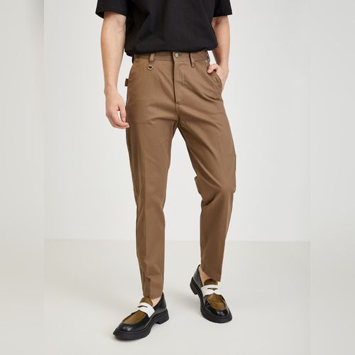 Diesel chino hot sale pants